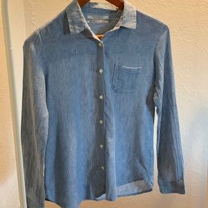 Scotch & Soda Button Down